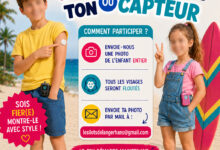 Association Française des Enfants Diabétiques de Type 1 et Leurs Familles, Le Club des DID-1, Jeu, Set et Match, Le Mystère du Stapula, Les Ilots de Langerhans, la BD