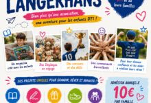 Association Française des Enfants Diabétiques de Type 1 et Leurs Familles, Le Club des DID-1, Jeu, Set et Match, Le Mystère du Stapula, Les Ilots de Langerhans, la BD