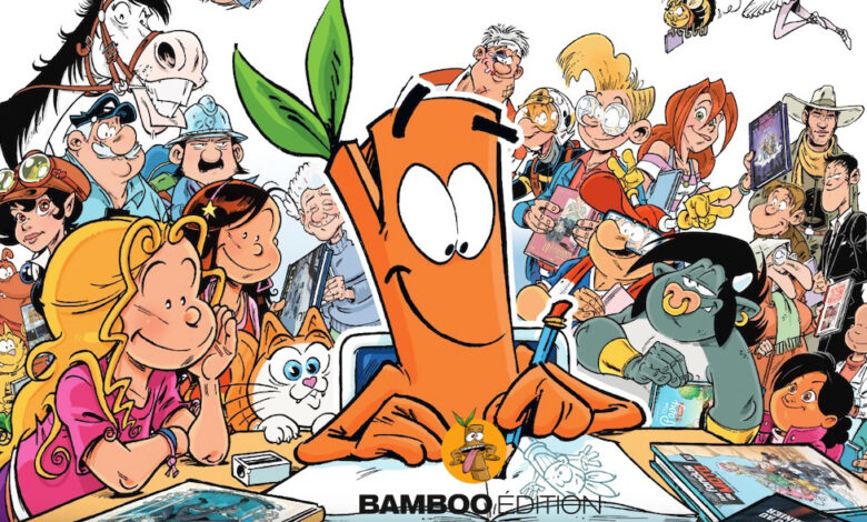 Association Française des Enfants Diabétiques de Type 1 et Leurs Familles, Le Club des DID-1, Jeu, Set et Match, Le Mystère du Stapula, Les Ilots de Langerhans, la BD
