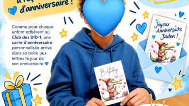 Association Française des Enfants Diabétiques de Type 1 et Leurs Familles, Le Club des DID-1, Jeu, Set et Match, Le Mystère du Stapula, Les Ilots de Langerhans, la BD