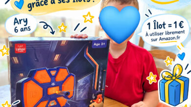 Association Française des Enfants Diabétiques de Type 1 et Leurs Familles, Le Club des DID-1, Jeu, Set et Match, Le Mystère du Stapula, Les Ilots de Langerhans, la BD