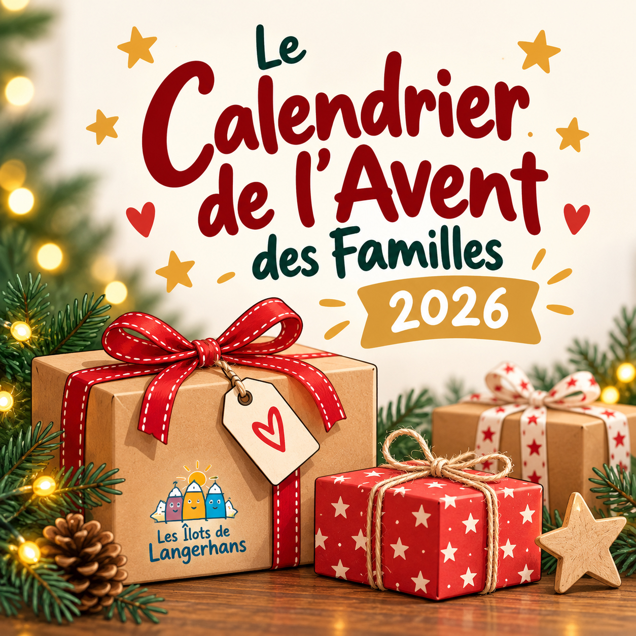 Association Française des Enfants Diabétiques de Type 1 et Leurs Familles, Le Club des DID-1, Jeu, Set et Match, Le Mystère du Stapula, Les Ilots de Langerhans, la BD