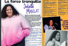 Association Française des Enfants Diabétiques de Type 1 et Leurs Familles, Le Club des DID-1, Jeu, Set et Match, Le Mystère du Stapula, Les Ilots de Langerhans, la BD