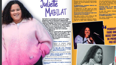 Association Française des Enfants Diabétiques de Type 1 et Leurs Familles, Le Club des DID-1, Jeu, Set et Match, Le Mystère du Stapula, Les Ilots de Langerhans, la BD